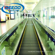 Deeoo Shopping Mall Moving Sidewalk